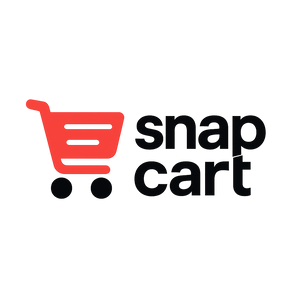 SNAPCART