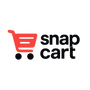 SNAPCART