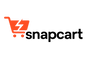 SNAPCART
